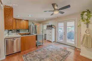 1403 N Murray Blvd, Colorado Springs, CO 80915 - Photo 18