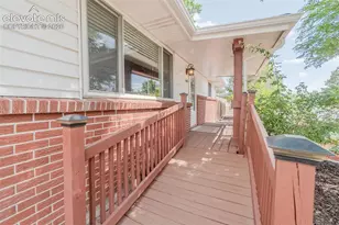 1403 N Murray Blvd, Colorado Springs, CO 80915 - Photo 36