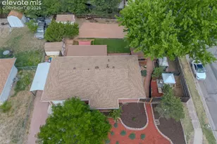 1403 N Murray Blvd, Colorado Springs, CO 80915 - Photo 4