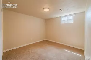 1403 N Murray Blvd, Colorado Springs, CO 80915 - Photo 32