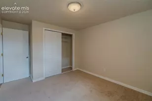 1403 N Murray Blvd, Colorado Springs, CO 80915 - Photo 28