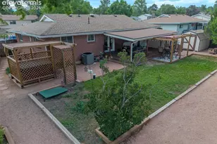 1403 N Murray Blvd, Colorado Springs, CO 80915 - Photo 2