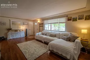 1403 N Murray Blvd, Colorado Springs, CO 80915 - Photo 10
