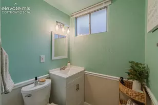 1403 N Murray Blvd, Colorado Springs, CO 80915 - Photo 30