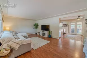 1403 N Murray Blvd, Colorado Springs, CO 80915 - Photo 12