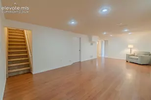 1403 N Murray Blvd, Colorado Springs, CO 80915 - Photo 26