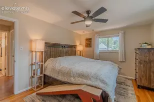 1403 N Murray Blvd, Colorado Springs, CO 80915 - Photo 22