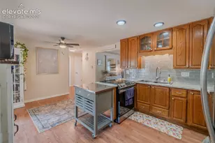 1403 N Murray Blvd, Colorado Springs, CO 80915 - Photo 14