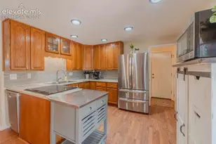 1403 N Murray Blvd, Colorado Springs, CO 80915 - Photo 16