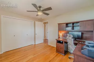 1403 N Murray Blvd, Colorado Springs, CO 80915 - Photo 20