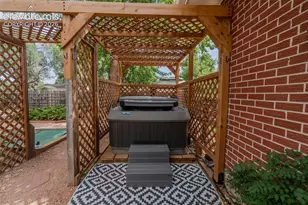 1403 N Murray Blvd, Colorado Springs, CO 80915 - Photo 40
