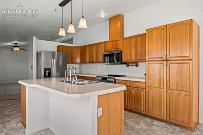 2103 E County Road 2, Monte Vista, CO 81144 - Photo 6