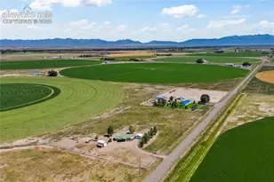2103 E County Road 2, Monte Vista, CO 81144 - Photo 38