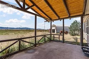 2103 E County Road 2, Monte Vista, CO 81144 - Photo 36