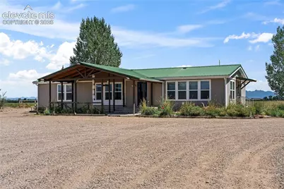 2103 E County Road 2, Monte Vista, CO 81144 - Photo 2