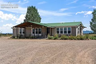 2103 E County Road 2, Monte Vista, CO 81144 - Photo 2
