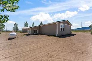2103 E County Road 2, Monte Vista, CO 81144 - Photo 34