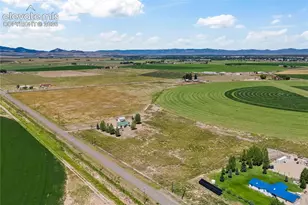 2103 E County Road 2, Monte Vista, CO 81144 - Photo 46