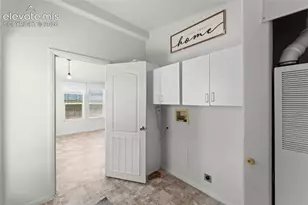 2103 E County Road 2, Monte Vista, CO 81144 - Photo 12