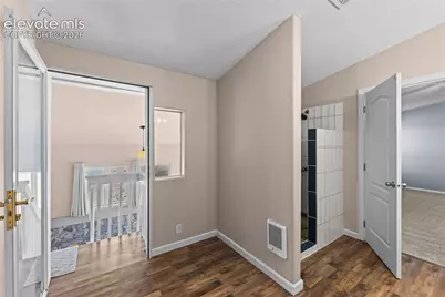 2103 E County Road 2, Monte Vista, CO 81144 - Photo 20