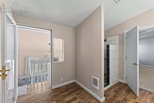 2103 E County Road 2, Monte Vista, CO 81144 - Photo 20