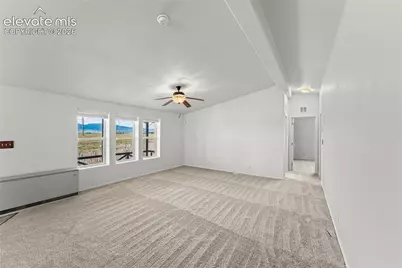 2103 E County Road 2, Monte Vista, CO 81144 - Photo 14