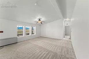 2103 E County Road 2, Monte Vista, CO 81144 - Photo 14