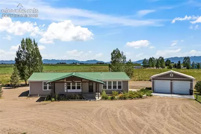 2103 E County Road 2, Monte Vista, CO 81144 - Photo 48