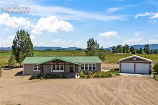 2103 E County Road 2, Monte Vista, CO 81144 - Photo 48