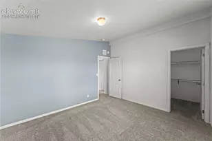 2103 E County Road 2, Monte Vista, CO 81144 - Photo 26