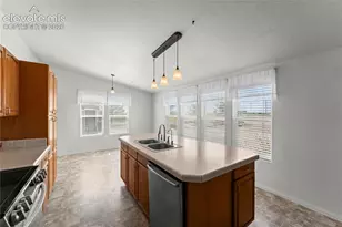 2103 E County Road 2, Monte Vista, CO 81144 - Photo 10