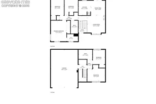 2524 Weyburn Way, Colorado Springs, CO 80922 - Photo 46