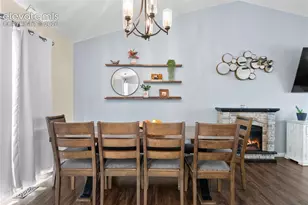 2524 Weyburn Way, Colorado Springs, CO 80922 - Photo 26