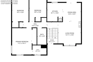 2524 Weyburn Way, Colorado Springs, CO 80922 - Photo 44