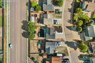 2524 Weyburn Way, Colorado Springs, CO 80922 - Photo 42