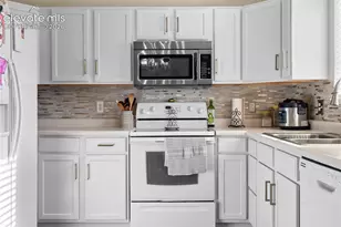 2524 Weyburn Way, Colorado Springs, CO 80922 - Photo 28