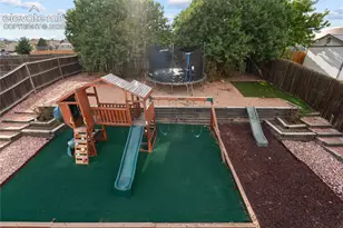2524 Weyburn Way, Colorado Springs, CO 80922 - Photo 32