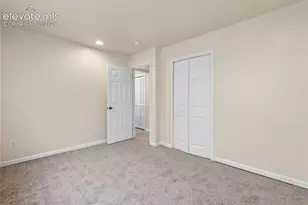 2524 Weyburn Way, Colorado Springs, CO 80922 - Photo 20