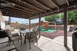 2524 Weyburn Way, Colorado Springs, CO 80922 - Photo 36