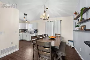 2524 Weyburn Way, Colorado Springs, CO 80922 - Photo 6