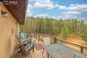 953 Yorktown Rd, Cripple Creek, CO 80813 - Photo 28