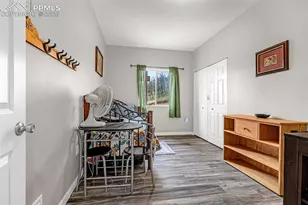 953 Yorktown Rd, Cripple Creek, CO 80813 - Photo 22