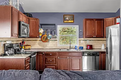 953 Yorktown Road, Cripple Creek, CO 80813 - Photo 14