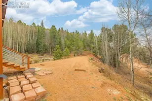 953 Yorktown Rd, Cripple Creek, CO 80813 - Photo 4