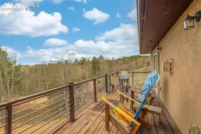 953 Yorktown Road, Cripple Creek, CO 80813 - Photo 28