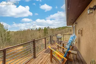 953 Yorktown Rd, Cripple Creek, CO 80813 - Photo 28
