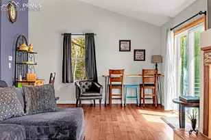 953 Yorktown Rd, Cripple Creek, CO 80813 - Photo 12