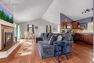 953 Yorktown Rd, Cripple Creek, CO 80813 - Photo 6
