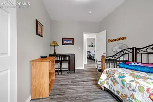 953 Yorktown Rd, Cripple Creek, CO 80813 - Photo 22