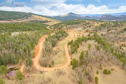 953 Yorktown Road, Cripple Creek, CO 80813 - Photo 38